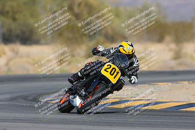 media/Feb-01-2025-Race Pace (Sat) [[cc4130fd98]]/1-Verified/5-Turn 6 (1135am)/